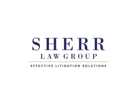 Sherr Law Group