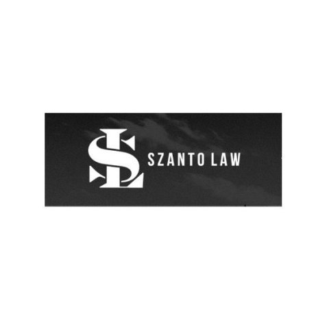 Szanto Law, LLC