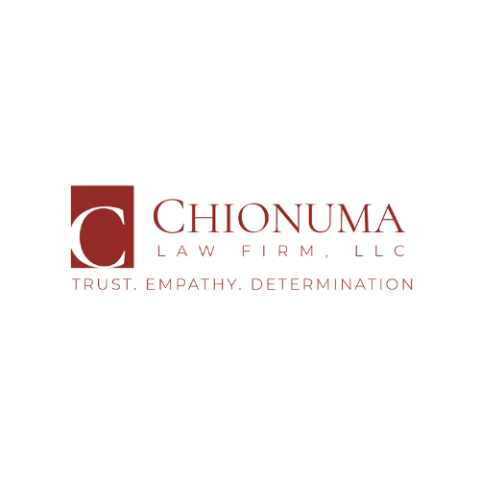 Chionuma Law Firm, LLC