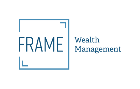 Frame Wealth Management