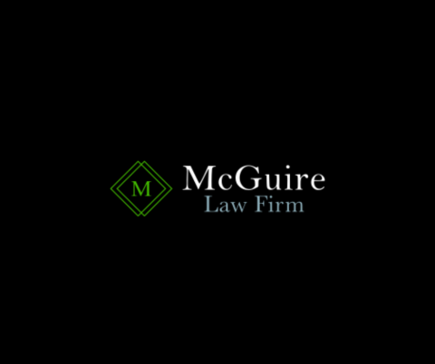 McGuire Law Firm