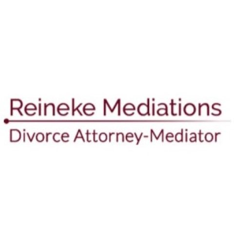 Reineke Mediations