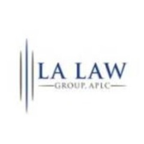 LA Law Group, APLC