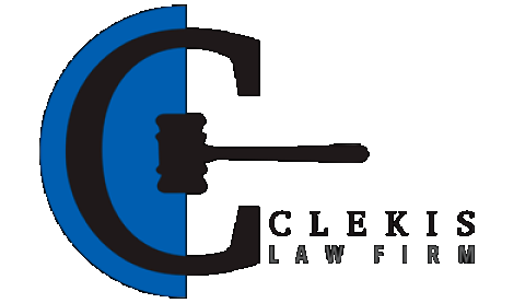 Clekis Law Firm