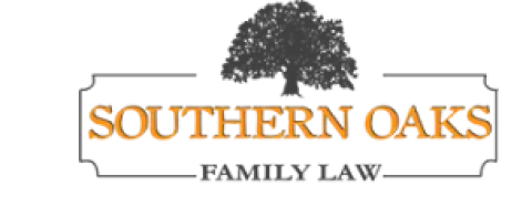 Southern Oaks Law Firm