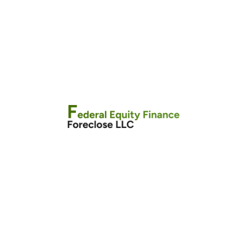 Federal Equity Finance