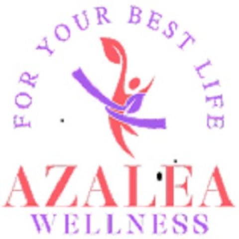 Azalea Wellness