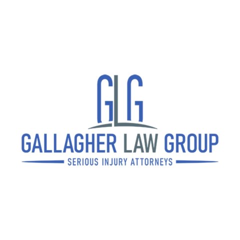 GLG Personal Injury Lawyers