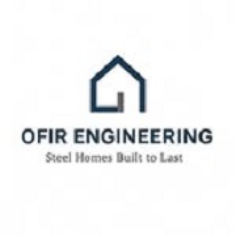 Ofir Engineering