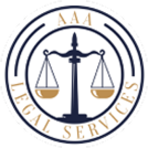 AAA Legal Services