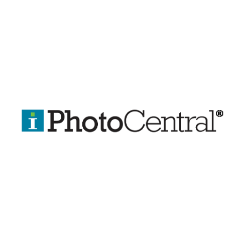 I Photo Central