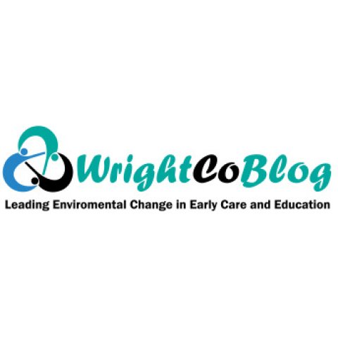 Wright Co Blog