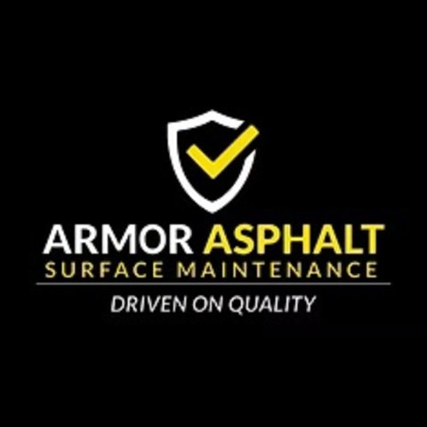 Armor Asphalt