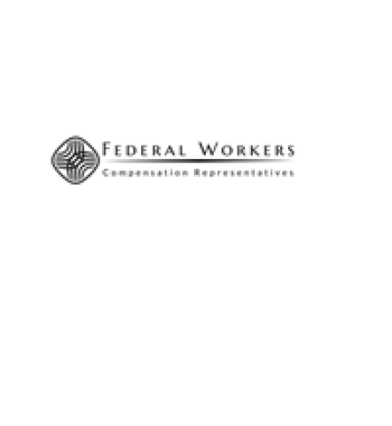 Federal Workers' Compensation Representatives
