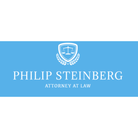 Philip Steinberg, PA