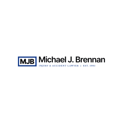 Michael J. Brennan Injury & Accident Lawyer