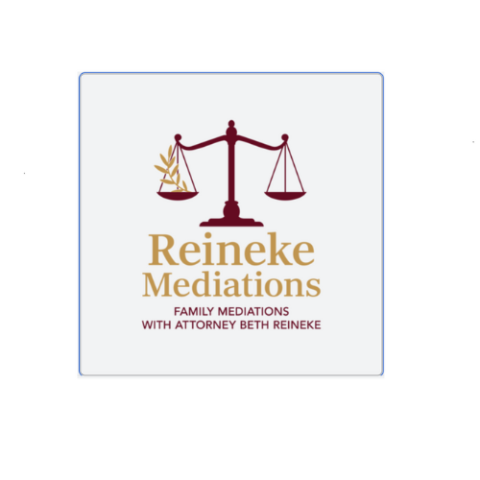 Reineke Mediations