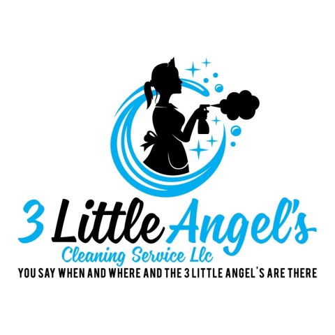 3 Little Angels