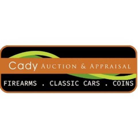 Cady Auction