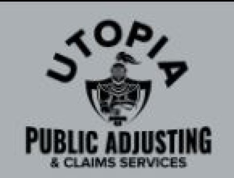 Utopia Public Adjusting and Claim Services