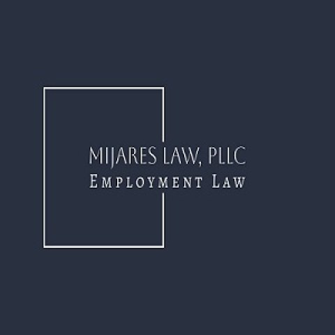 Mijares Law, PLLC