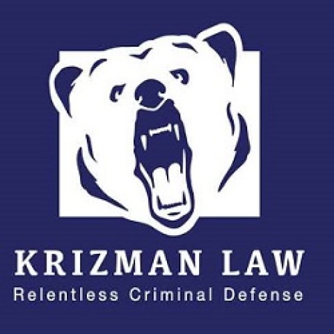 Krizman Law Firm