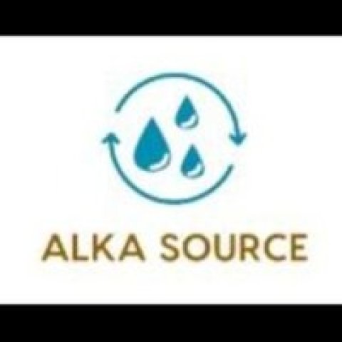 ALKA Source