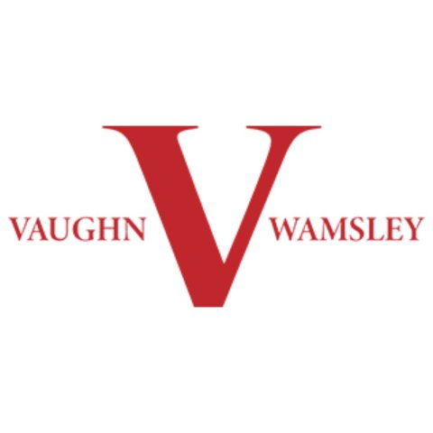 Vaughn A. Wamsley