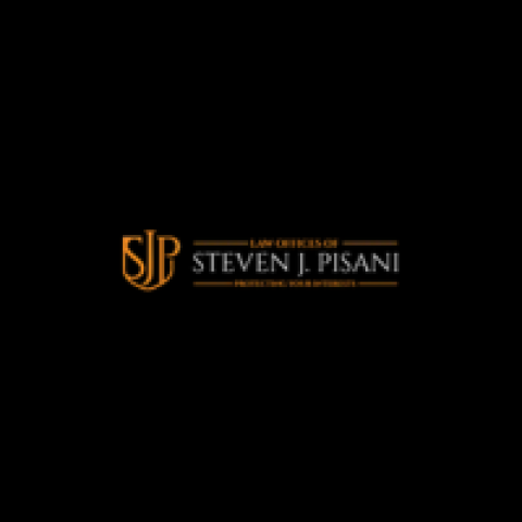 Law Offices of Steven J. Pisani, LLC