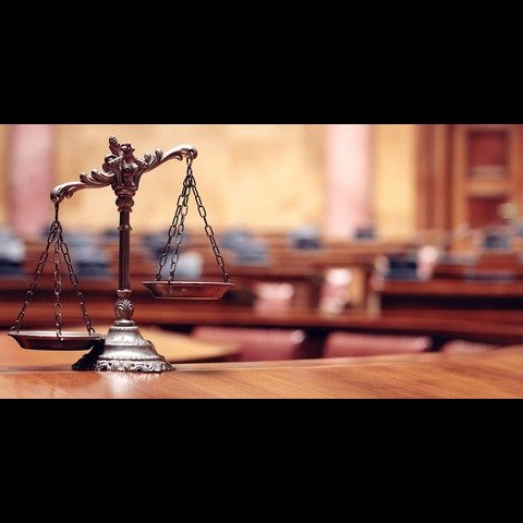 Paralegal Service Richmond hill Ahmed Legal