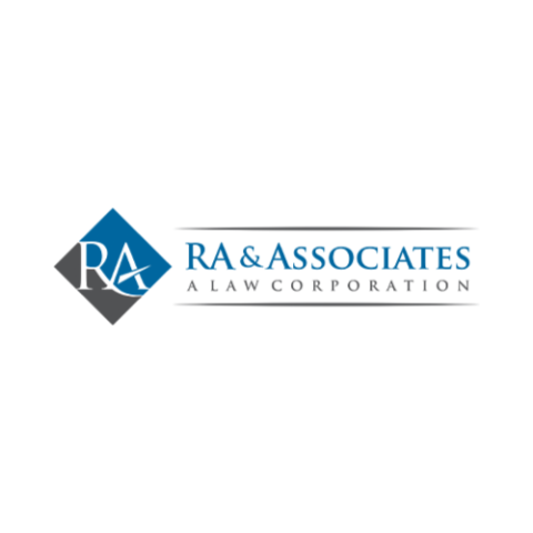 RA & Associates