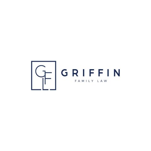 Griffin Family Law, PLLC