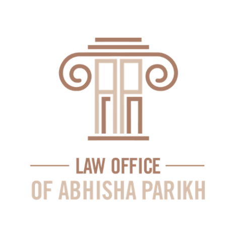 Law office of Abhisha Parikh