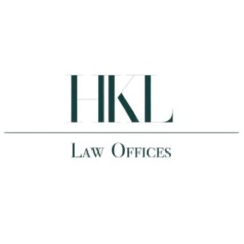 HKL Law Offices