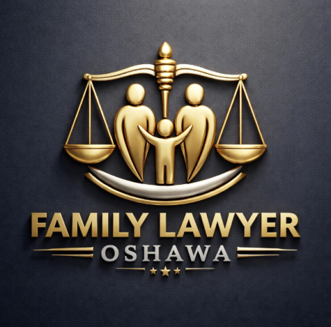 Family Lawyer Oshawa