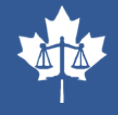 Landlord Paralegal Toronto - Ahmed Legal Services