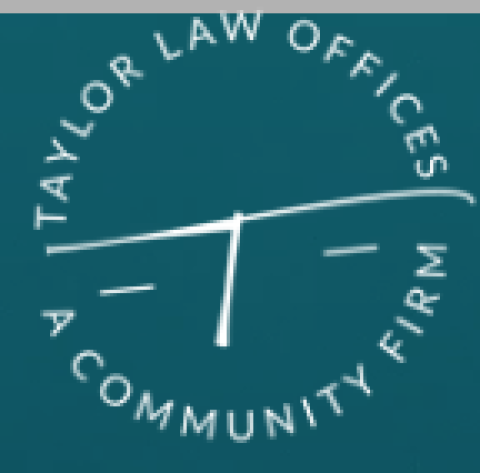 Taylor Law Offices - Attorney Twin Falls