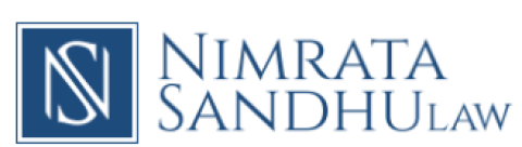N Sandhu Law - Criminal Lawyer Toronto
