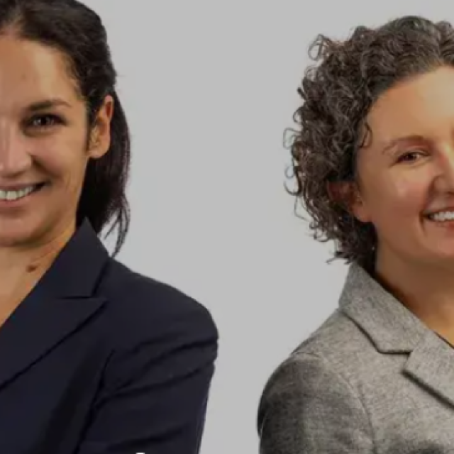 Hoffer & Sheremet, PLC