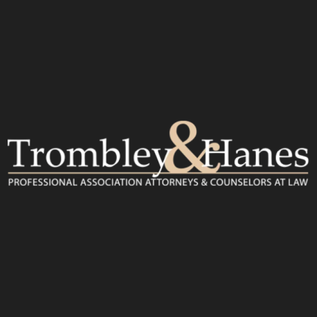 Trombley & Hanes