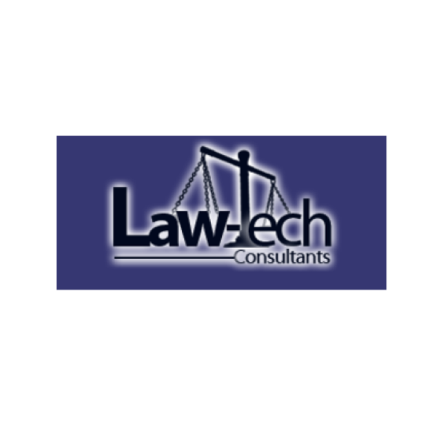Law-Tech Consultants, LLC