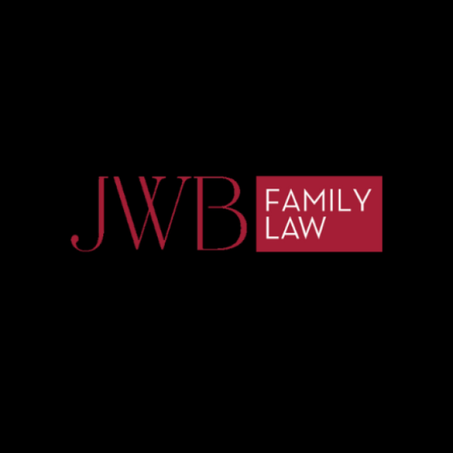 JWB Family Law