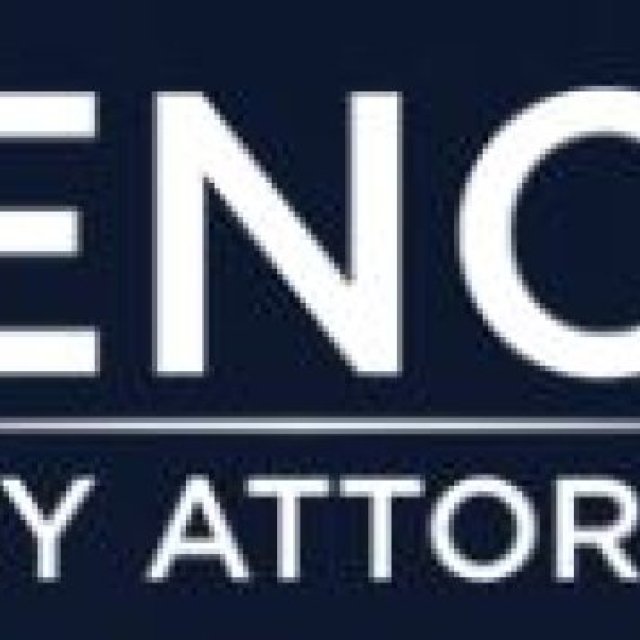 Genco Injury Attorneys