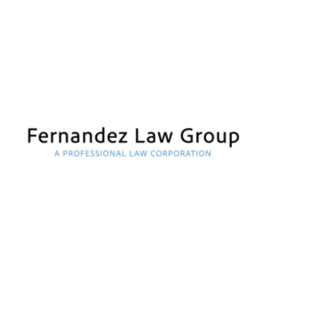 Fernandez Law Group