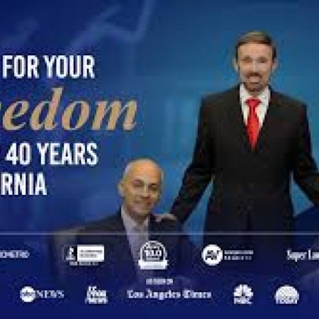 Wallin & Klarich, A Law Corporation