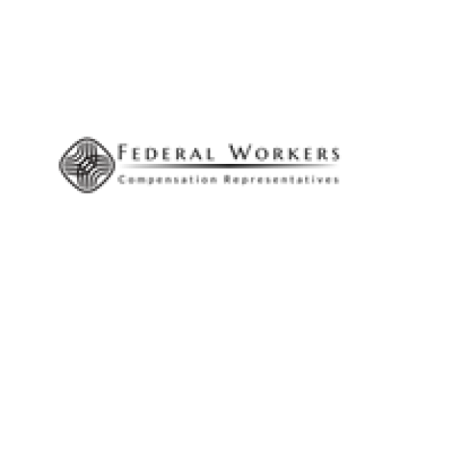 Federal Workers' Compensation Representatives