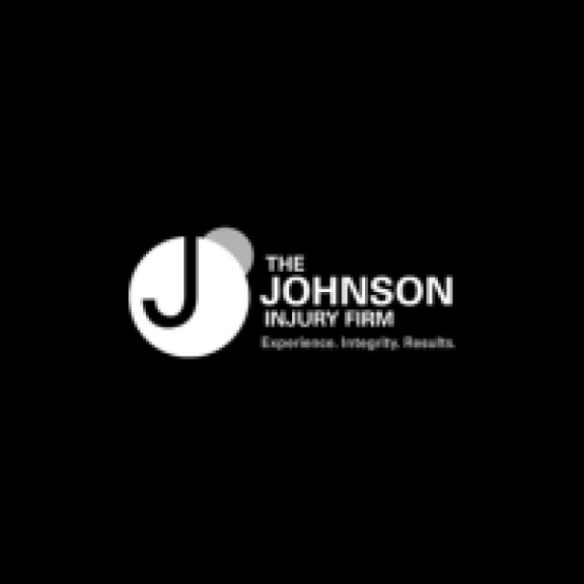 The Johnson Injury Firm